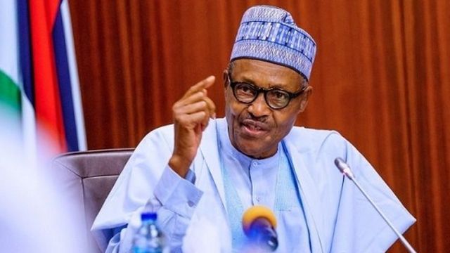 Le Nigéria suspend Twitter après la suppression des tweets du président Muhammadu Buhari