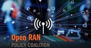 MTN Group va installer la technologie « Open Radio Access Networks », d’ici fin 2021
