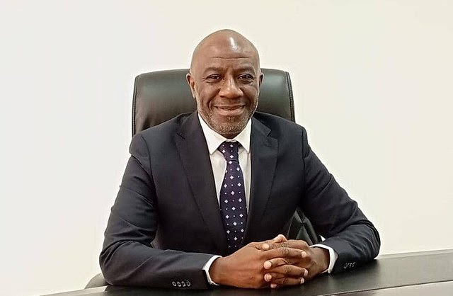 Roger Adom : « La Côte d’Ivoire a gagné en maturité numérique »