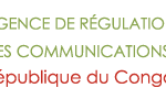 actualites-courantes-du-regulateur