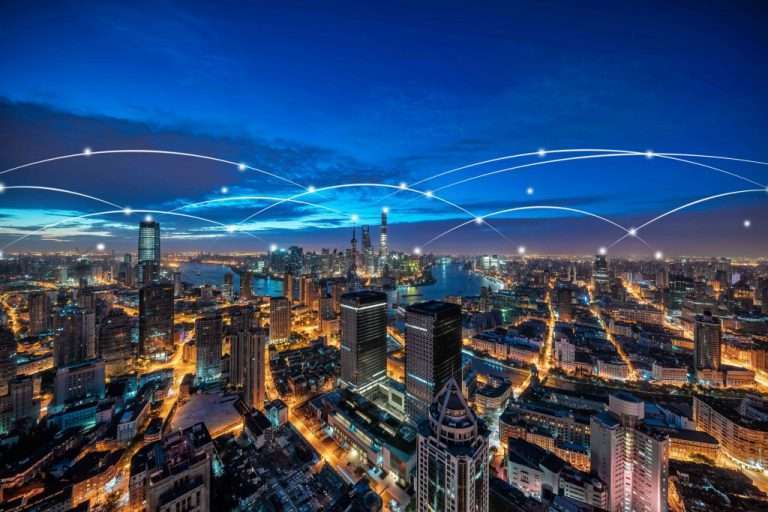Etats-Unis : Après le rachat de son réseau 5G par Microsoft, AT&T va déployer ses services 5G sur le cloud “Azure pour Operateurs” de Microsoft
