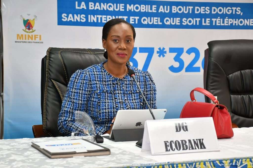 Cameroun : Le code USSD national #237# déployé par la Campost désormais fonctionnel avec Ecobank comme première banque à s’y connecter