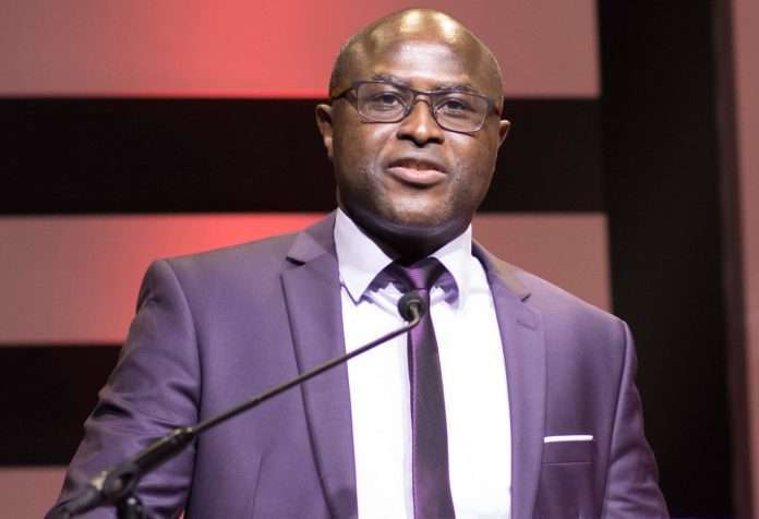 Qui est Patrick Benon, le nouveau DG d’Orange Cameroun, qui remplace Frédéric Debord nommé DG d’Orange Madagascar