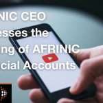 AFRINIC-CEO-freezing-tn1.jpg