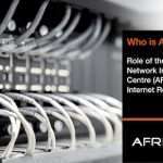 CEO-AFRINIC-Role-01-tn1.jpg