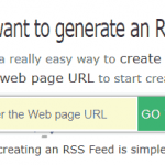 your-trial-feed-url-has-expired-on-wed-aug-4,-2021