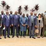 le-centre-regional-sur-l’intelligence-artificielle-lance-ses-premieres-formations-en-ligne-en-janvier-2021