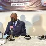 afrique-numerique : les-premieres-formations-en-ligne-annoncees-pour-janvier-2022-au-centre-regional-sur-l’intelligence-artificielle.
