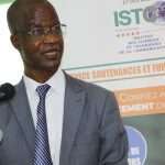 DG-ISTC-Alfred-Dan-Moussa-825×425