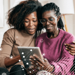 Ecommerce en Afrique