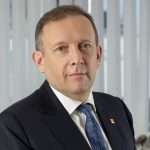 Frédéric Debord OK