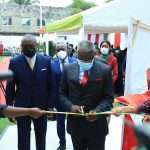 Ibombo et Collinet