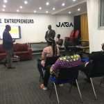 Jaba Space 2