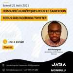 Jaba Talks