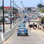 Pointe Noire 12
