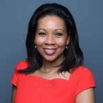 Rebecca Enonchong 3