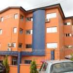 The ICT university