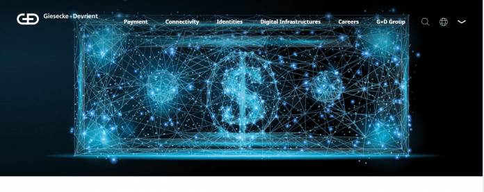 Monnaie numérique : Avec la sélection de l’Allemand Gesiecke + Devrient comme facilitateur, le Ghana entame les préalables à la mise en service de l’e-Cedi