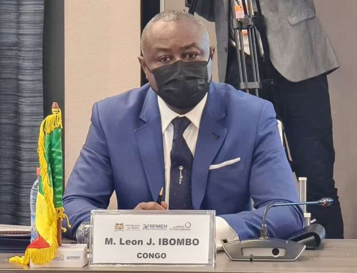 Francophonie : les ministres en charge du numérique soumettent une nouvelle stratégie au prochain sommet des chefs d’Etat