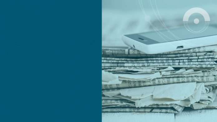 L’ARCEP Togo recrute un cabinet international pour l’accompagner dans l’élaboration de sa stratégie nationale de service universel des communications électroniques