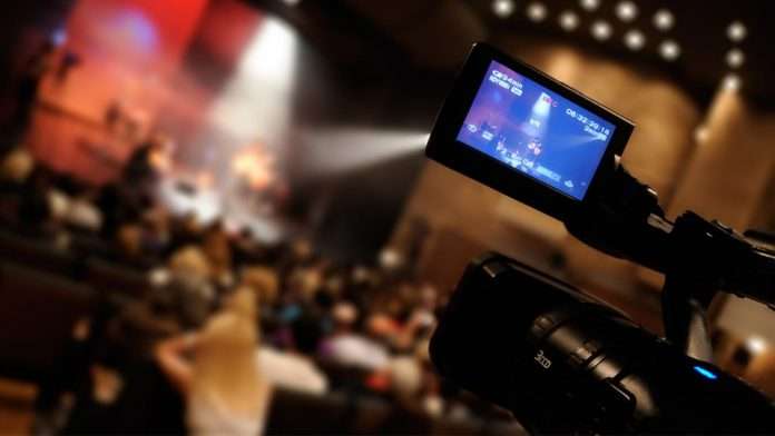 Streaming : Huit internautes sur dix ont acheté un service ou un produit après avoir regardé sa vidéo en ligne. Optez pour un live professionnel !