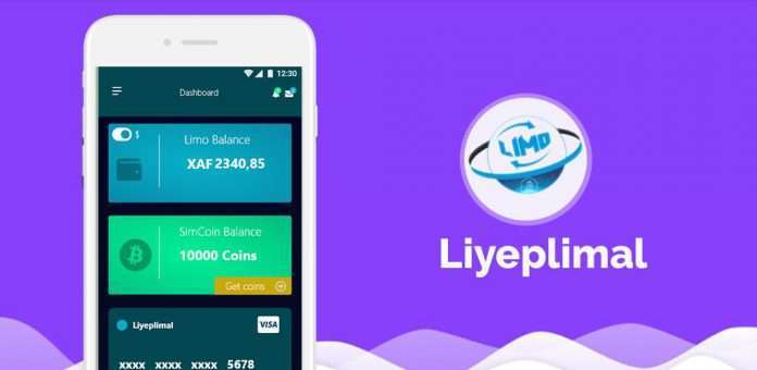 Pour la Cour suprême du Cameroun, Liyeplimal et Cie sont des institutions financières clandestines de monnaie virtuelle