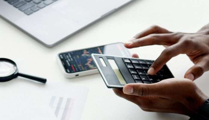 Congo Brazza : 161 milliards de F.Cfa, valeur totale des transactions via paiement mobile pour le seul mois de juillet 2021