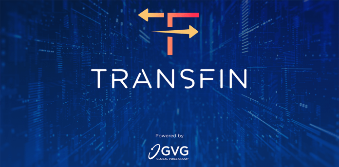 GVG lance TransFin, une solution d’interopérabilité harmonieuse des paiements pour les gouvernements