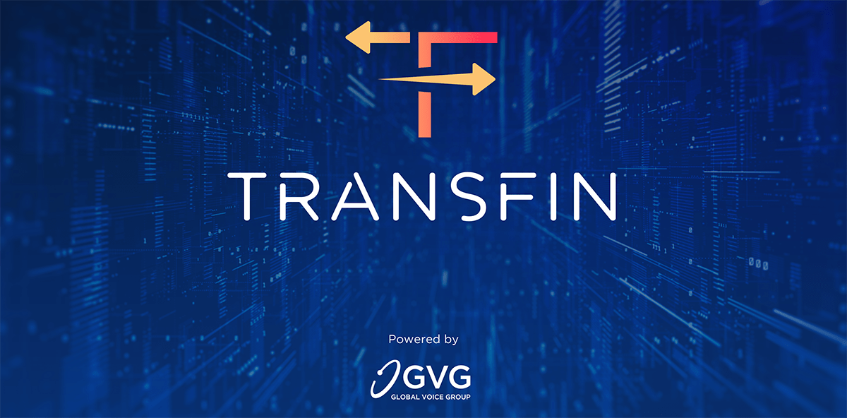 GVG lance TransFin, une solution d'interopérabilité harmonieuse des paiements pour les gouvernements