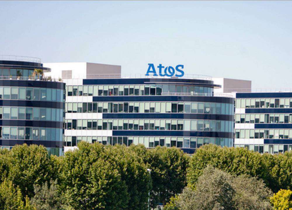 France : Sortie prochaine d’Atos du CAC 40 et baisse de ses activités : l’impact en Afrique