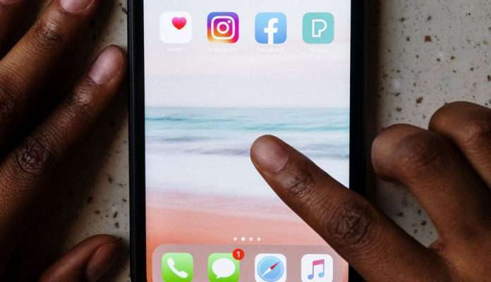 Congo Brazza : Selon l’ARPCE, le revenu total du marché de l’internet mobile est de 4,8 milliards de F CFA au mois de juillet 2021, en hausse de 16,09%