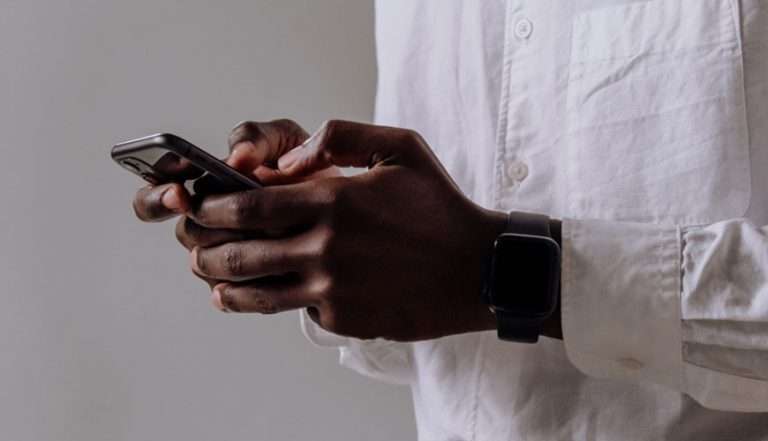 Appels et forfaits data: le Togo a les tarifs les plus élevés de l’Afrique de l’Ouest [Benchmark]