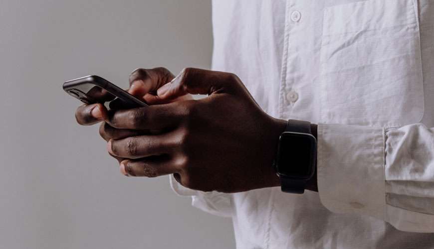 Congo Brazza : le marché de la téléphonie mobile enregistre un taux de pénétration de 109% au 2e trimestre 2021 [ARPCE]
