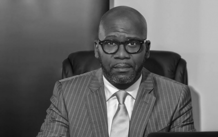 Côte d’Ivoire : Emmanuel Forson promu General Manager Value Proposition and Segments à MTN Group Enterprises Business