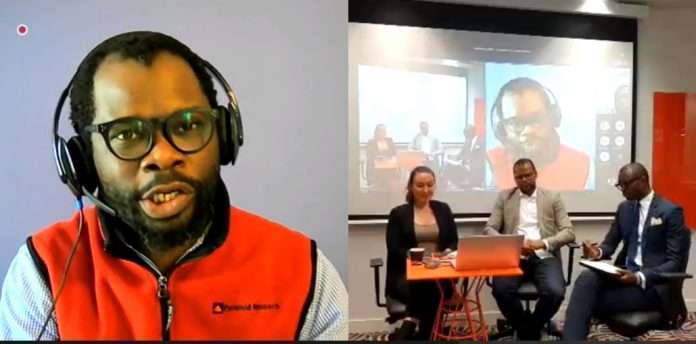 Guy Zibi : « Le cloud et le data center de location ajouteront un milliard de dollars de chiffre d’affaires aux entreprises africaines d’ici cinq ans »