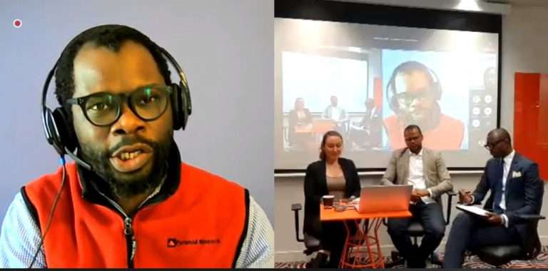 Guy Zibi : « Le cloud et le data center de location ajouteront un milliard de dollars de chiffre d’affaires aux entreprises africaines d’ici cinq ans »