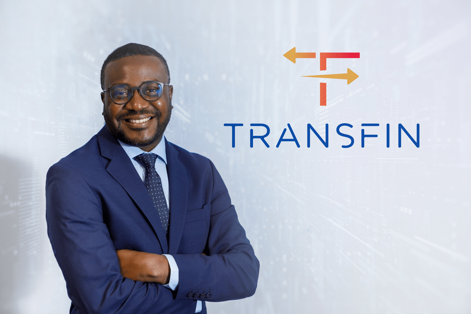 James Gabriel Claude : « TransFin renforce les capacités des gouvernements et des banques centrales en matière d’interopérabilité »