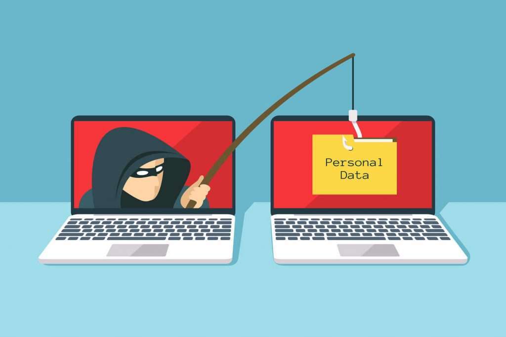 Cybercriminalité / Phishing : Afriland First Bank met en garde sa clientèle face aux arnaques en ligne