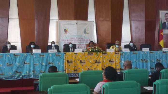 Cameroun : le gouvernement souhaite redonner un nouveau souffle au déploiement des Télécentres communautaires polyvalents