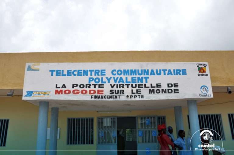 Cameroun : Débat autour du changement de dénomination des TCP : Rien ne change !