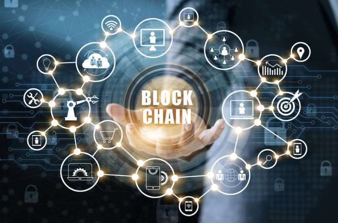 Cryptomonnaies : Le Minpostel, la COSUMAF, la BEAC, le MINFI, l’Antic et l’ART prévoient un « bac à sable réglementaire » pour tester la technologie blockchain pour une durée déterminée