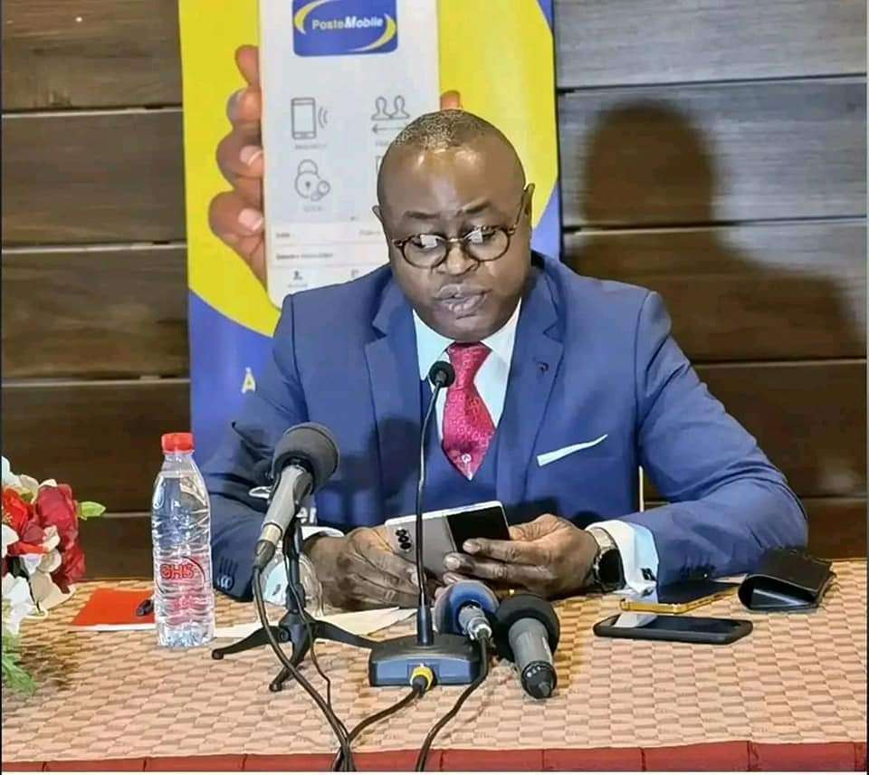 numerique-:-vers-la-digitalisation-de-la-poste-congolaise