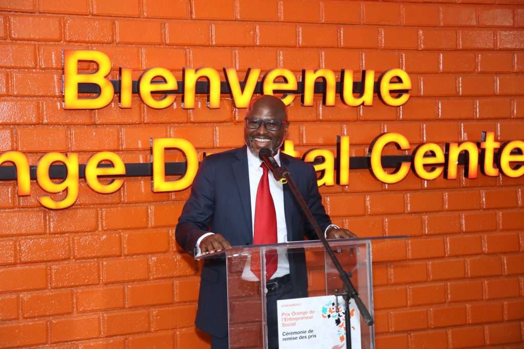 Poesam 2021 : les heureux gagnants de la 11e édition