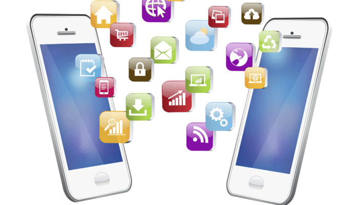 Au 30 septembre 2021, le Congo Brazza compte 3,10 millions d’abonnés de l’Internet mobile (ARPCE)