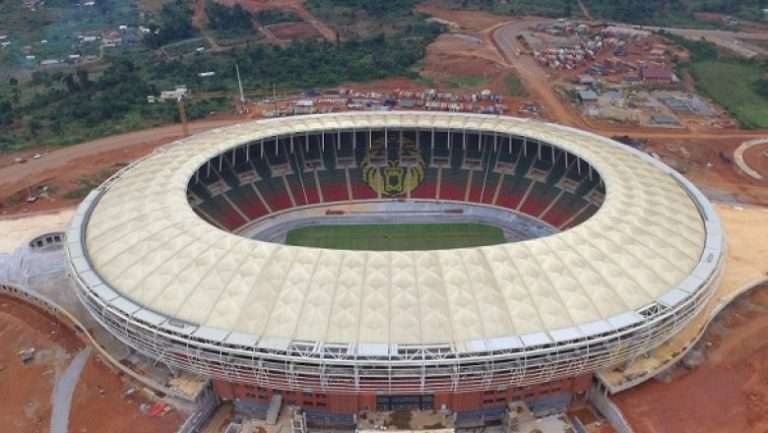 Can 2021 : Orange Cameroun exprime sa solidarité aux morts et blessés du drame d’Olembe