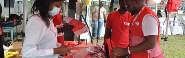 Les contribuables camerounais regrettent l’arrêt des activités de YUP, le service de paiement mobile de Société générale