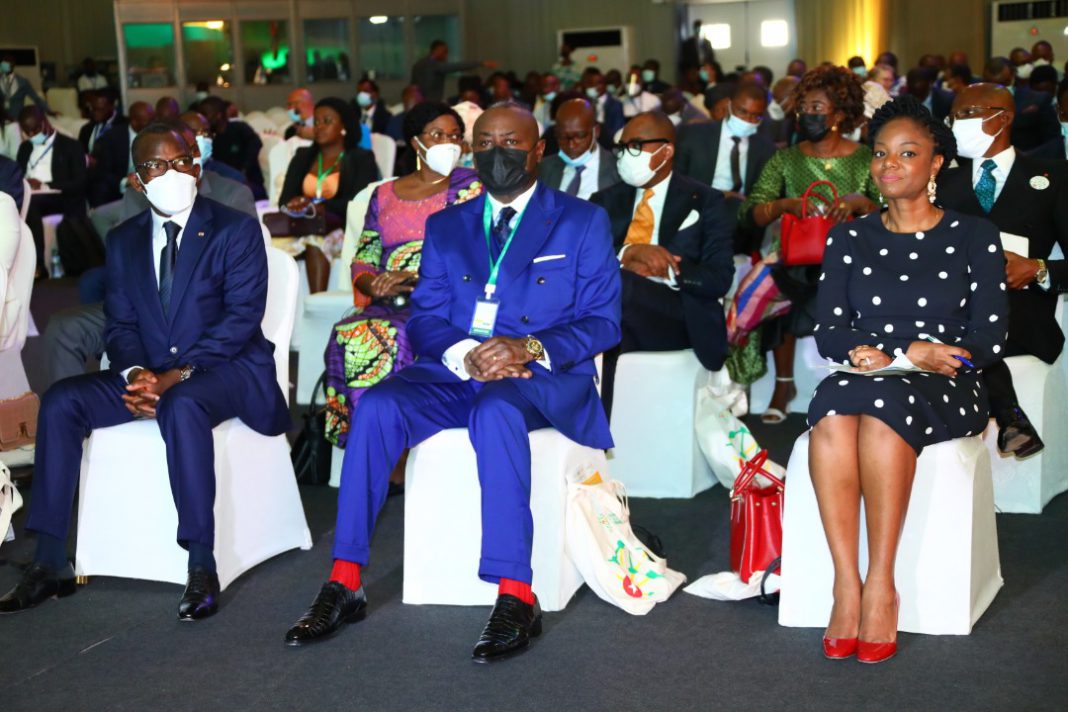 afrique/telecommunications :-vers-le-developpement-des-strategies-stables-pour-l’evolution-du-secteur-numerique