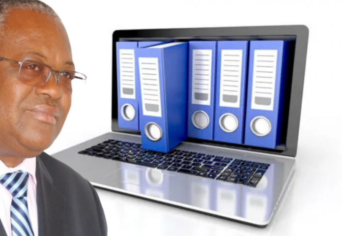 Cameroun : Joseph Le annonce que le Cameroun va acquérir une application dédiée à l’authentification des diplômes