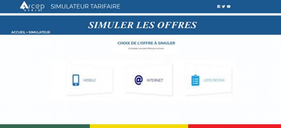 simulateur-tarifaire-:-simuler-les-offres-de-communications-electroniques-en-un-clic