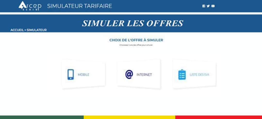 simulateur-tarifaire-:-simuler-les-offres-de-communications-electroniques-en-un-clic